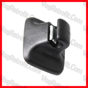 Poza 2 - Suport Brat Parasolar VW Golf 5 V 6 VI Jetta Passat B6 B7 CC Scirocco Tiguan Poza 2 - Suport Brat Parasolar VW Golf 5 V 6 VI Jetta Passat B6 B7 CC Scirocco Tiguan