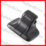 Poza 3 - Suport Brat Parasolar VW Golf 5 V 6 VI Jetta Passat B6 B7 CC Scirocco Tiguan Poza 3 - Suport Brat Parasolar VW Golf 5 V 6 VI Jetta Passat B6 B7 CC Scirocco Tiguan