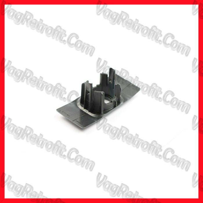 Poza 2 - Suport Senzor Parcare PLA Park Assist VW Golf 7 VII / Variant / Sportsvan Poza 2 - Suport Senzor Parcare PLA Park Assist VW Golf 7 VII / Variant / Sportsvan