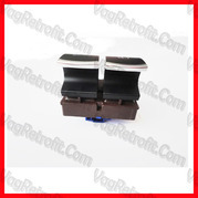 Poza 3 - Butoane  Combustibil si Portbagaj VW Passat B6 B7 CC 35D 955 903  35D955903  