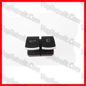 Poza 2 - Butoane  Combustibil si Portbagaj VW Passat B6 B7 CC 35D 955 903  35D955903  