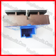 Poza 4 - Butoane  Combustibil si Portbagaj VW Passat B6 B7 CC 35D 955 903  35D955903  