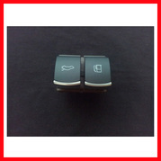 Poza 5 - Butoane  Combustibil si Portbagaj VW Passat B6 B7 CC 35D 955 903  35D955903  