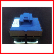 Poza 6 - Butoane  Combustibil si Portbagaj VW Passat B6 B7 CC 35D 955 903  35D955903  