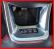 Poza 2 - Emblema Volan Logo GTI VW Golf 7 VII Passat B8 Polo Tiguan Poza 2 - Emblema Volan Logo GTI VW Golf 7 VII Passat B8 Polo Tiguan