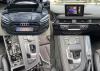 Instalare 1 - Instalare Camera Spate Audi A5 F5 2018 Activare Buton Autohold / Auto Hold