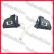 Poza 2 - 5G0959442H / 5G0 959 442 H Set Comenzi Volan VW Golf 7 VII Passat B8 Arteon Tiguan Poza 2 - 5G0959442H / 5G0 959 442 H Set Comenzi Volan VW Golf 7 VII Passat B8 Arteon Tiguan