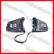 Poza 1 - 1K8959442 / 1K8 959 442 Set Comenzi Volan VW Scirocco Passat Jetta Golf Tiguan Touran