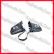 Poza 2 - 1K8959442 / 1K8 959 442 Set Comenzi Volan VW Scirocco Passat Jetta Golf Tiguan Touran