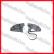 Poza 3 - 1K8959442 / 1K8 959 442 Set Comenzi Volan VW Scirocco Passat Jetta Golf Tiguan Touran