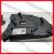 Poza 4 - 1K8959442 / 1K8 959 442 Set Comenzi Volan VW Scirocco Passat Jetta Golf Tiguan Touran
