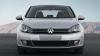 Montaj 1 - Maneta Instalare Pilot Automat Cruise Control Tempomat Pilot Automat VW Golf 6 VI Instalare 1 - Maneta Instalare Pilot Automat Cruise Control Tempomat Pilot Automat VW Golf 6 VI