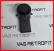 Poza 1 - 1EA919275B Senzor Senzori Parcare Original VW Audi Skoda Seat Cupra 1EA 919 275 B