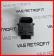 Poza 3 - 1EA919275B Senzor Senzori Parcare Original VW Audi Skoda Seat Cupra 1EA 919 275 B