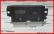 Poza 1 - Modul Centrala Senzori Parcare VW SKODA 5Q0919294K 5Q0 919 294 K