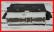 Poza 2 - Modul Centrala Senzori Parcare VW SKODA 5Q0919294K 5Q0 919 294 K