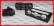 Poza 5 - KIT Incalzire Volan VW Golf 7 VII Panou Climatronic Rama Adaptoare Spira Volan