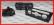 Poza 4 - KIT Incalzire Volan VW Golf 7 VII Panou Climatronic Rama Adaptoare Spira Volan