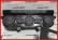 Poza 3 - KIT Incalzire Volan VW Golf 7 VII Panou Climatronic Rama Adaptoare Spira Volan