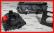 Poza 1 - KIT Incalzire Volan VW Golf 7 VII Panou Climatronic Rama Adaptoare Spira Volan