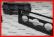 Poza 2 - KIT Incalzire Volan VW Golf 7 VII Panou Climatronic Rama Adaptoare Spira Volan