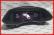 Poza 4 - Ceasuri Digitale Virtual Cockpit AID SKODA SUPERB 3 III 3V0920790D 3V0 920 790 D Poza 4 - Ceasuri Digitale Virtual Cockpit AID SKODA SUPERB 3 III 3V0920790D 3V0 920 790 D