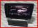 Poza 1 - Navigatie MIB2.5 Discover PRO HARMAN Display 9,2 Inch Skoda Octavia 3 III