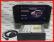Poza 1 - Navigatie MIB 2,5 MIB2.5 Discover PRO HARMAN Display Unitate VW Passat B8 Poza 1 - Navigatie MIB 2,5 MIB2.5 Discover PRO HARMAN Display Unitate VW Passat B8