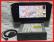 Poza 4 - Navigatie MIB 2,5 MIB2.5 Discover PRO HARMAN Display Unitate VW Passat B8 Poza 4 - Navigatie MIB 2,5 MIB2.5 Discover PRO HARMAN Display Unitate VW Passat B8