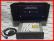Poza 3 - Navigatie MIB 2,5 MIB2.5 Discover PRO HARMAN Display Unitate VW Passat B8 Poza 3 - Navigatie MIB 2,5 MIB2.5 Discover PRO HARMAN Display Unitate VW Passat B8