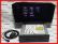 Poza 7 - Navigatie MIB 2,5 MIB2.5 Discover PRO HARMAN Display Unitate VW Passat B8 Poza 7 - Navigatie MIB 2,5 MIB2.5 Discover PRO HARMAN Display Unitate VW Passat B8