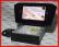 Poza 2 - Navigatie MIB 2 MIB2 Discover PRO HARMAN Display Unitate VW Passat B8 Poza 2 - Navigatie MIB 2 MIB2 Discover PRO HARMAN Display Unitate VW Passat B8