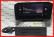 Poza 4 - Navigatie MIB 2 MIB2 Discover PRO HARMAN Display Unitate VW Passat B8 Poza 4 - Navigatie MIB 2 MIB2 Discover PRO HARMAN Display Unitate VW Passat B8
