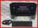 Poza 6 - Navigatie MIB 2 MIB2 Discover PRO HARMAN Display Unitate VW Passat B8 Poza 6 - Navigatie MIB 2 MIB2 Discover PRO HARMAN Display Unitate VW Passat B8