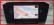 Poza 8 - Navigatie MIB 2 MIB2 Discover PRO HARMAN Display Unitate VW Passat B8 Poza 8 - Navigatie MIB 2 MIB2 Discover PRO HARMAN Display Unitate VW Passat B8