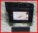 Poza 2 - Navigatie MIB 2 MIB2 Discover PRO HARMAN Display Unitate VW Golf 7 Poza 2 - Navigatie MIB 2 MIB2 Discover PRO HARMAN Display Unitate VW Golf 7