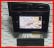 Poza 10 - Navigatie MIB 2 MIB2 Discover PRO HARMAN Display Unitate VW Golf 7 Poza 10 - Navigatie MIB 2 MIB2 Discover PRO HARMAN Display Unitate VW Golf 7