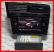 Poza 1 - Navigatie MIB 2 MIB2 Discover PRO HARMAN Display Unitate VW Golf 7 Poza 1 - Navigatie MIB 2 MIB2 Discover PRO HARMAN Display Unitate VW Golf 7