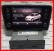 Poza 1 - Navigatie MIB 2 MIB2 Display Unitate Skoda Octavia 3 5E0919605M