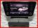 Poza 1 - Navigatie MIB 2 MIB2 Display Unitate Skoda Superb 3 3V0919605D Poza 1 - Navigatie MIB 2 MIB2 Display Unitate Skoda Superb 3 3V0919605D