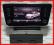 Poza 2 - Navigatie MIB 2 MIB2 Display Unitate Skoda Superb 3 3V0919605D Poza 2 - Navigatie MIB 2 MIB2 Display Unitate Skoda Superb 3 3V0919605D