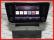 Poza 3 - Navigatie MIB 2 MIB2 Display Unitate Skoda Superb 3 3V0919605D Poza 3 - Navigatie MIB 2 MIB2 Display Unitate Skoda Superb 3 3V0919605D