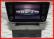 Poza 4 - Navigatie MIB 2 MIB2 Display Unitate Skoda Superb 3 3V0919605D Poza 4 - Navigatie MIB 2 MIB2 Display Unitate Skoda Superb 3 3V0919605D