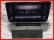 Poza 5 - Navigatie MIB 2 MIB2 Display Unitate Skoda Superb 3 3V0919605D Poza 5 - Navigatie MIB 2 MIB2 Display Unitate Skoda Superb 3 3V0919605D