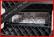 Poza 3 - Modul Radar ACC VW SKODA SEAT 5Q0907561K / 5Q0 907 561 K DISTRONIC