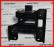 Poza 2 - Modul Radar ACC VW SKODA SEAT 5Q0907561K / 5Q0 907 561 K DISTRONIC