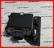 Poza 1 - Modul Radar ACC VW SKODA SEAT 5Q0907561K / 5Q0 907 561 K DISTRONIC