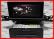 Poza 2 - Navigatie Audi A4 B9 A5 F5 Q5 FY MMI Plus MIB2 High HARMAN Display Unitate