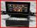 Poza 3 - Navigatie Audi A4 B9 A5 F5 Q5 FY MMI Plus MIB2 High HARMAN Display Unitate