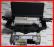 Poza 4 - Navigatie Audi A4 B9 A5 F5 Q5 FY MMI Plus MIB2 High HARMAN Display Unitate